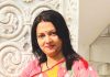 অস্তিত্বের ব্যাকরণ: পরিচয় শুধু ‘নারী’ নয়, ‘মানুষ’