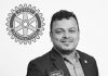 রিপসা টিমের এডমিন প্যানেলে কাজী হাসানুজ্জামান সান্টু ও আশরাফুল আলম