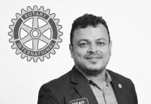রিপসা টিমের এডমিন প্যানেলে কাজী হাসানুজ্জামান সান্টু ও আশরাফুল আলম