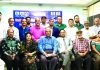 সবার সম্মিলিত উদ্যোগই ডেঙ্গু প্রতিরোধের কার্যকর উপায়