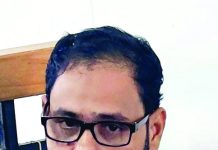 একমাত্র আসামি রুবেলের মৃত্যুদণ্ড