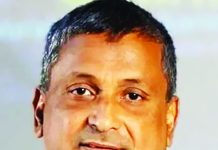 সরোয়ারের এমপি পদে থাকতে বাধা নেই