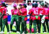 বোর্ড সভায় নারী ক্রিকেট নিয়ে সিদ্ধান্ত