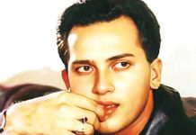 সালমান শাহ’র লাশ উত্তোলনে ম্যাজিস্ট্রেট নিয়োগ