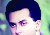 ৩০ আগস্টের মধ্যে তদন্ত প্রতিবেদন জমার নির্দেশ