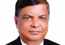 মহাশূন্য থেকে তারবিহীন বিদ্যুৎ আনবে জাপান-চীন