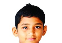 মাথায় ভেঙে পড়ে গোলপোস্ট, মৃত্যু স্কুলছাত্রের
