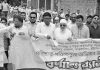 পরিচ্ছন্ন ও সবুজ সাতকানিয়া গড়ার লক্ষ্যে র্যালি