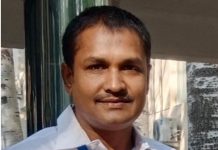 টোকেন বাণিজ্য বরদাশত করা হবে না : টিআই আবু সাঈদ বাকের