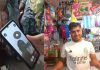রাউজানে যুবককে অপহরণ, ১০ লাখ টাক চেয়ে স্ত্রীর মোবাইলে ভিডিও কল