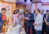 নেসলে-বিসিএসআইআর এর যৌথ উদ্যোগ: বাংলাদেশে পুষ্টি উন্নয়নে নতুন দিগন্ত