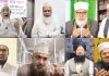 কারবালা ইসলামকে পুনর্জীবিত করার অনন্য মহাকাব্য
