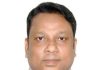 সমৃদ্ধ বাংলাদেশের পথে প্রতিবন্ধী অন্তর্ভুক্তিতে বাজেটের যুগান্তকারী পদক্ষেপ