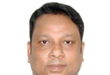 সমৃদ্ধ বাংলাদেশের পথে প্রতিবন্ধী অন্তর্ভুক্তিতে বাজেটের যুগান্তকারী পদক্ষেপ