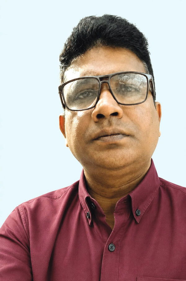 Shahria Shimul -Post-4