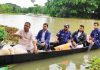 সাতকানিয়ার ৯০ ভাগ এলাকা প্লাবিত, ত্রাণ কার্যক্রম আরো জোরদার হবে