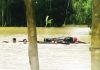ভেলায় ভাসানো হয়নি লাশ, দাবি পরিবারের