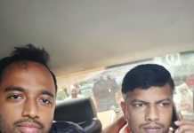 সীতাকুণ্ডে শিপ ব্রেকিং ইয়ার্ডে চাঁদা দাবি, আন্দরকিল্লা থেকে একজন গ্রপ্তার