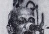 আবদুল গফফার খান