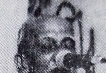 আবদুল গফফার খান