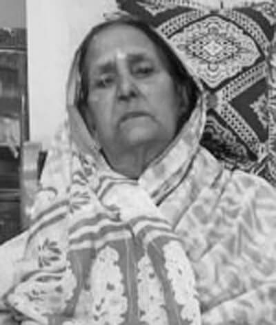 Shok Jira bala bosak
