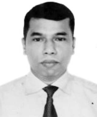 Shoke news (Principle Manoj Dev) pic(1)