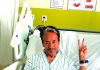 ভারতের শিক্ষামন্ত্রীর পদত্যাগ গণতন্ত্রের জয় : সোনম ওয়াংচুক