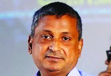সরোয়ার আলমগীর এমপি থাকতে পারবেন?