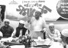জুলাই গণঅভ্যুত্থানকে মুছে দিতে বহুমুখী ষড়যন্ত্র অব্যাহত রয়েছে