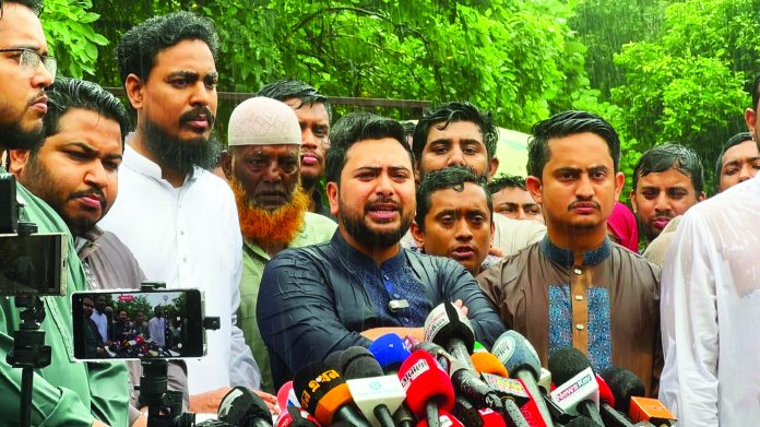 Star Mail Photo 01-07-2026 (13)