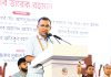জুলাই হত্যায় জড়িতদের বিচার হবেই : প্রধানমন্ত্রী