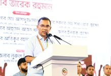 জুলাই হত্যায় জড়িতদের বিচার হবেই : প্রধানমন্ত্রী