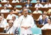 শেয়ার বাজার কেলেঙ্কারির হোতাদের বিচার হবে : প্রধানমন্ত্রী
