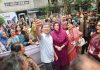 বিদেশে চিকিৎসায় বছরে ৫ বিলিয়ন ডলার চলে যাচ্ছে : প্রধানমন্ত্রী