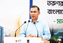 তরুণ স্টার্টআপ উদ্যোক্তারা জামানত ছাড়া ঋণ পাবেন : প্রধানমন্ত্রী