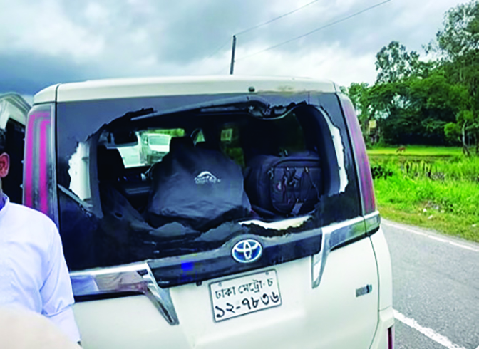 Star Mail Photo 30-07-2026 (70)