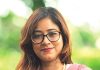 চট্টগ্রামের জলাবদ্ধতা : দায় আমাদেরও!