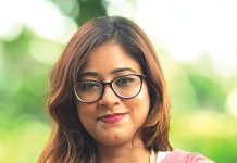 চট্টগ্রামের জলাবদ্ধতা : দায় আমাদেরও!