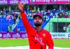 টি-টোয়েন্টি দলে মোসাদ্দেক-ইয়াসির