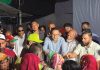 যেখানে মানুষের কষ্ট, সেখানেই আমার দায়বদ্ধতা : সাঈদ আল নোমান এমপি