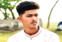 কর্ণফুলীতে ফিশিং ট্রলারে আগুন : দগ্ধ আরো একজনের মৃত্যু