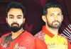 জিম্বাবুয়ের বিপক্ষে টিকে থাকার চ্যালেঞ্জ আজ বাংলাদেশের