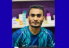 পেকুয়ায় সড়ক দুর্ঘটনায় প্রাণ গেল ফার্মেসি ব্যবসায়ীর