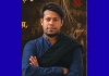 কলেজছাত্রীকে ধর্ষণের অভিযোগ, চট্টগ্রামে এনসিপি নেতা গ্রেফতার