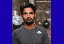 সীতাকুণ্ডে বেপরোয়া মাইক্রোবাসের চাপায় যুবকের মৃত্যু