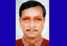 ৩ ছেলে প্রবাসে, নিঃসঙ্গ চন্দনাইশের আবদুর রহমানের লাশ মিলল ঘরে