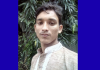 বাঁশখালীতে লবণমাঠ দখল নিয়ে গোলাগুলি, যুবক নিহত