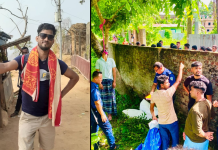 আনোয়ারায় ১৪ ঘণ্টার ব্যবধানে গৃহবধূ ও যুবকের মরদেহ উদ্ধার