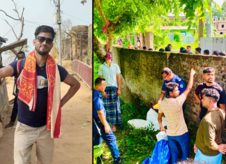 আনোয়ারায় ১৪ ঘণ্টার ব্যবধানে গৃহবধূ ও যুবকের মরদেহ উদ্ধার