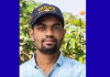 টেকনাফে প্রতিপক্ষের লাঠির আঘাতে কলেজ শিক্ষার্থীর মৃত্যু